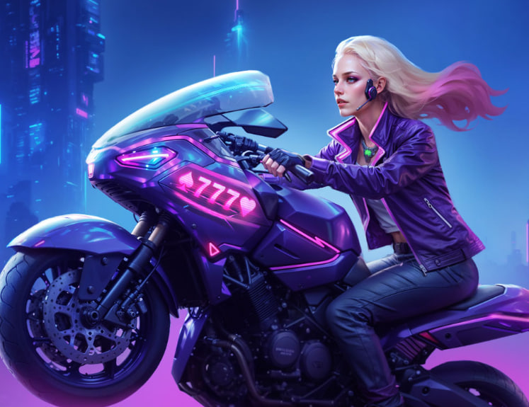 Roby Casino Pokies and Bonuses