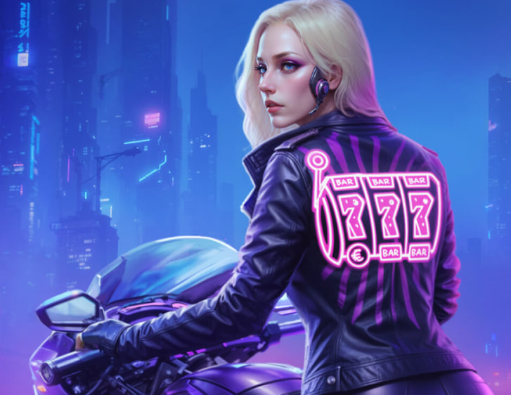 Roby Casino Login and Sign Up