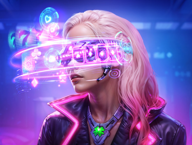 Roby Casino Bonuses Australia